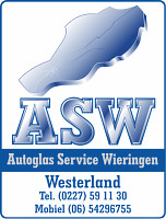 asw-westerland
