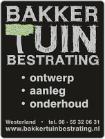 bakker-tuin-bestrating-westerland