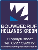 bouwbedrijf-hollands-kroon