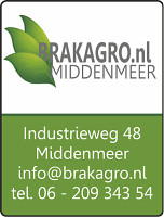 brak-agro-middenmeer