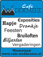 cafe-waddenzee-westerland