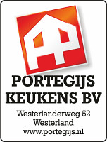 portegijs-keukens-westerland