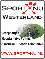 sport-nu-westerland