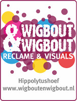 wigbout-reclame-hippolytushoef