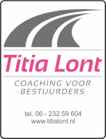 titia-lont-coaching