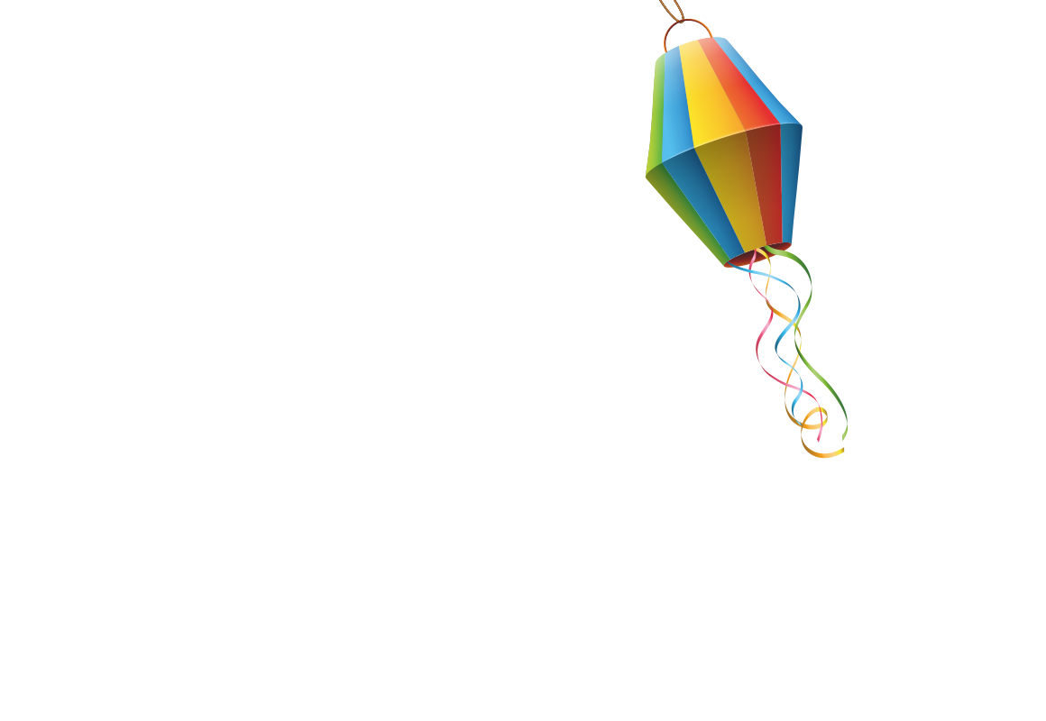 ballon-voor