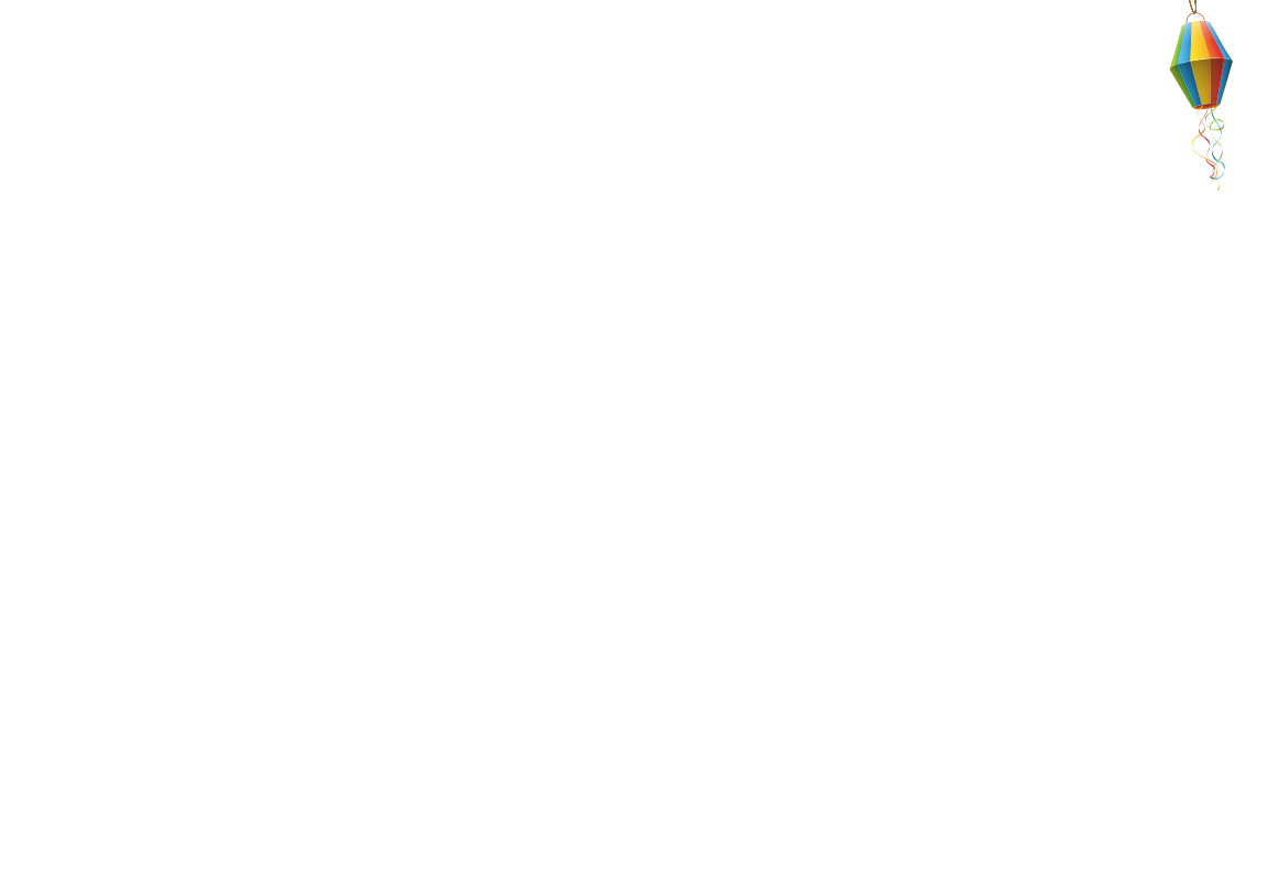 ballonnetje-rechts